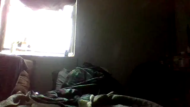 Tishrella6 online show from 12-01-25, 01:12