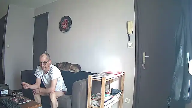 fabDu59 online show from 02-27-26, 09:53