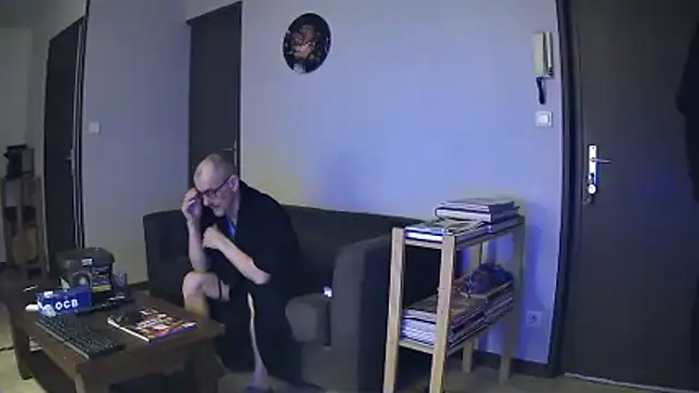 fabDu59 online show from 04-02-26, 06:58