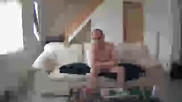 fabDu59 online show from 10-03-25, 01:56