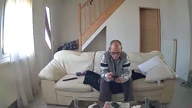 fabDu59 online show from 09-22-25, 08:20