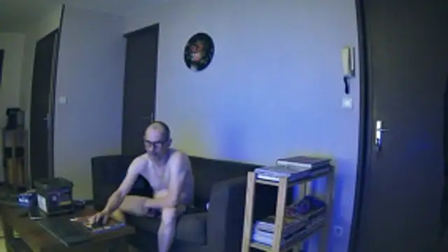 fabDu59 online show from 04-09-26, 06:36