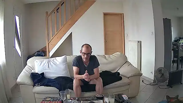 fabDu59 online show from 09-29-25, 03:06