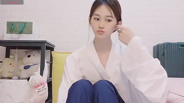 Snapshot of marina-cutegirll chatting on 10-02-25, 11:57 marina-cutegirll online show from 10-02-25, 11:57