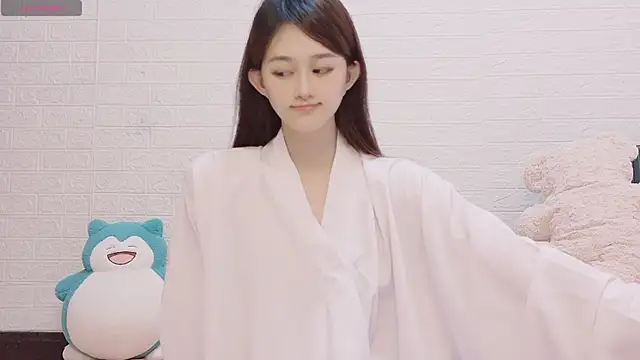 Snapshot of marina-cutegirll chatting on 10-14-25, 11:22 marina-cutegirll online show from 10-14-25, 11:22