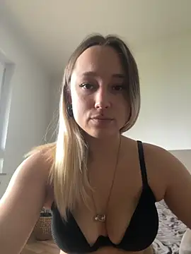 stelli 99 online show from 11-07-25, 10:20