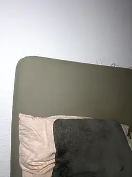 stelli 99 online show from 11-14-25, 04:43