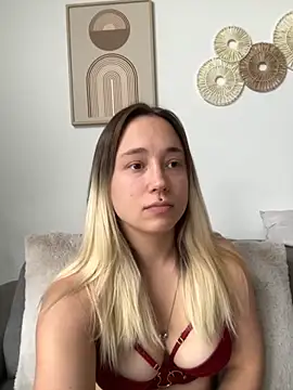 stelli 99 online show from 12-03-25, 09:42