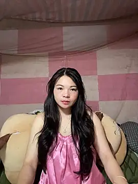 Snapshot of Aminotran chatting on 09-18-25, 02:14 Aminotran online show from 09-18-25, 02:14