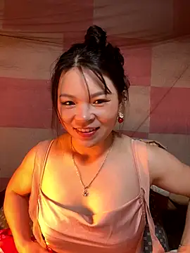 Aminotran online show from 11-14-25, 06:39