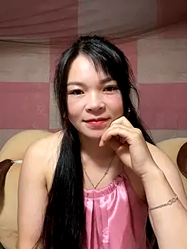 Snapshot of Aminotran chatting on 10-01-25, 02:32 Aminotran online show from 10-01-25, 02:32