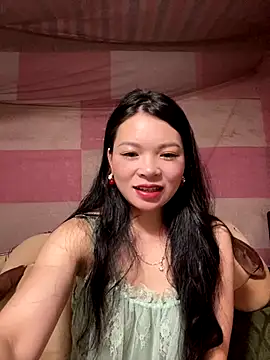 Snapshot of Aminotran chatting on 09-19-25, 01:48 Aminotran online show from 09-19-25, 01:48