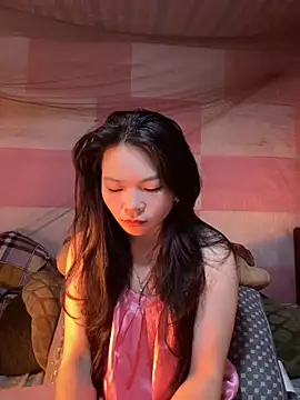 Aminotran online show from 11-13-25, 04:49