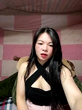 Snapshot of Aminotran chatting on 09-14-25, 01:55 Aminotran online show from 09-14-25, 01:55