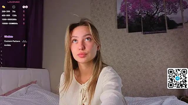 Snapshot of Brittney_Shaw chatting on 02-09-26, 02:04 Brittney Shaw online show from 02-09-26, 02:04