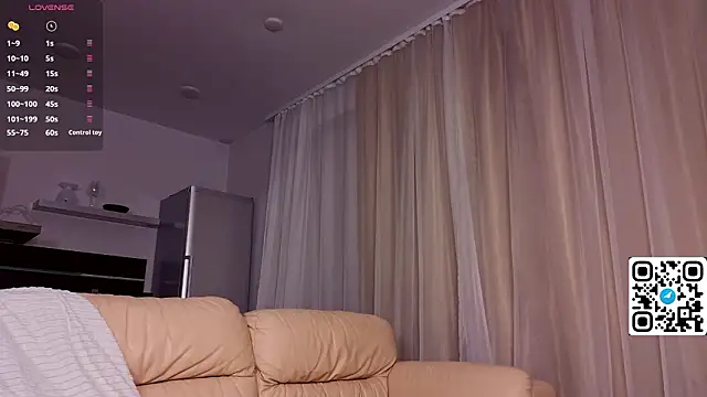 Snapshot of Brittney_Shaw chatting on 02-23-26, 03:12 Brittney Shaw online show from 02-23-26, 03:12