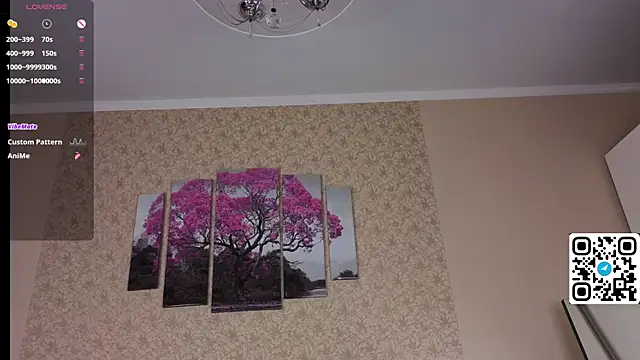 Brittney Shaw online show from 12-13-25, 08:04