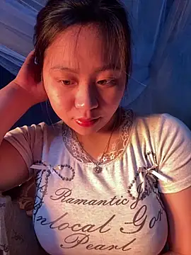 maianhcute online show from 03-14-26, 12:49