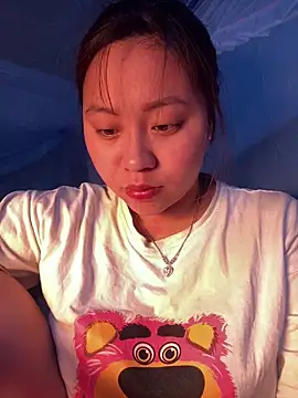 maianhcute online show from 03-14-26, 02:01