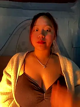 maianhcute online show from 01-09-26, 12:17