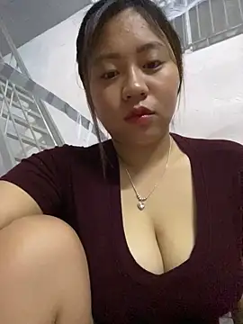 Snapshot of maianhcute chatting on 05-21-26, 10:07 maianhcute online show from 05-21-26, 10:07