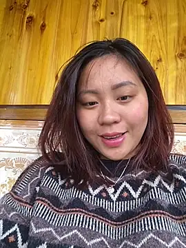 maianhcute online show from 03-16-26, 01:02