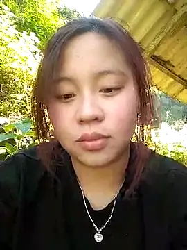 maianhcute online show from 11-28-25, 06:46