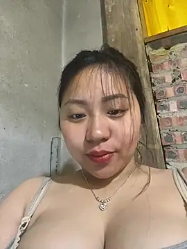 maianhcute online show from 02-23-26, 01:29