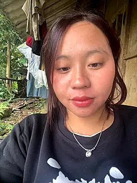 maianhcute online show from 10-29-25, 08:35