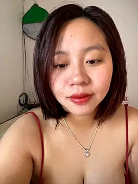 maianhcute online show from 11-25-25, 01:50