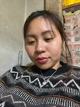 maianhcute online show from 03-16-26, 06:17