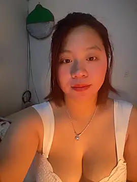 maianhcute online show from 11-03-25, 08:40