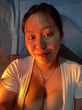 maianhcute online show from 02-11-26, 12:32