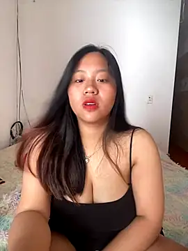 maianhcute online show from 10-15-25, 12:42