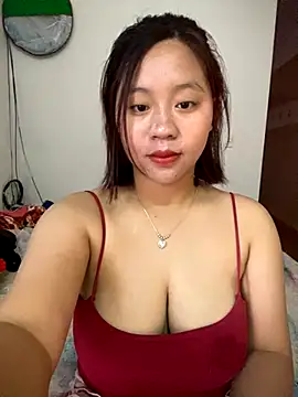 maianhcute online show from 10-25-25, 02:00