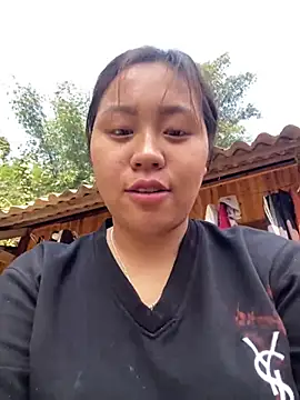 maianhcute online show from 03-19-26, 08:14