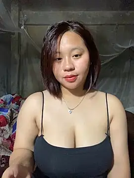 maianhcute online show from 10-31-25, 07:49