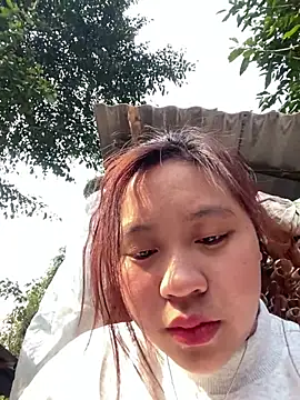 maianhcute online show from 01-13-26, 07:45