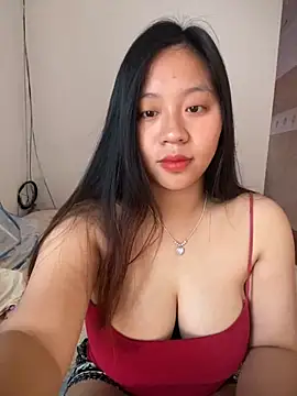 maianhcute online show from 10-11-25, 02:01