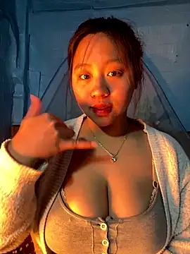 maianhcute online show from 01-07-26, 12:48