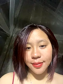 maianhcute online show from 10-22-25, 01:27