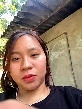 maianhcute online show from 10-30-25, 03:16