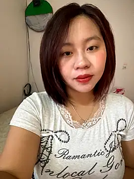 maianhcute online show from 11-17-25, 01:09