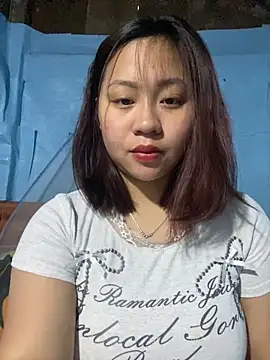 maianhcute online show from 03-02-26, 12:33