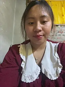 Snapshot of maianhcute chatting on 04-19-26, 01:45 maianhcute online show from 04-19-26, 01:45