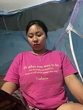 maianhcute online show from 02-24-26, 03:02