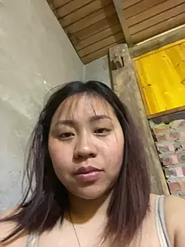 maianhcute online show from 02-19-26, 02:03