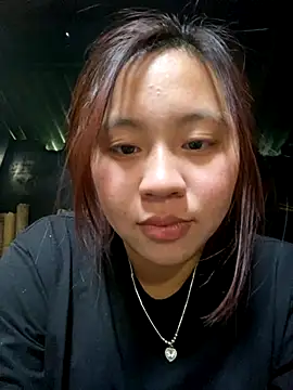 maianhcute online show from 11-27-25, 08:37