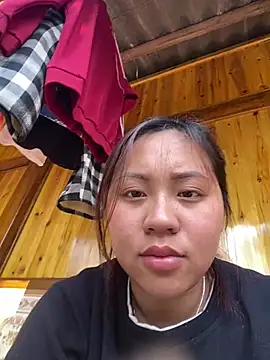 maianhcute online show from 03-02-26, 08:32