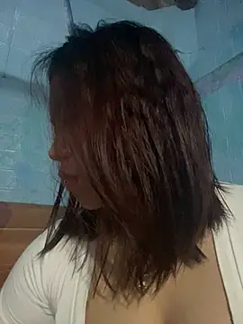 maianhcute online show from 03-07-26, 02:22